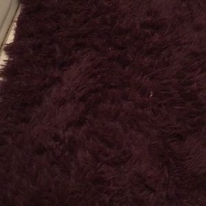 Meet your Posher, Carundie